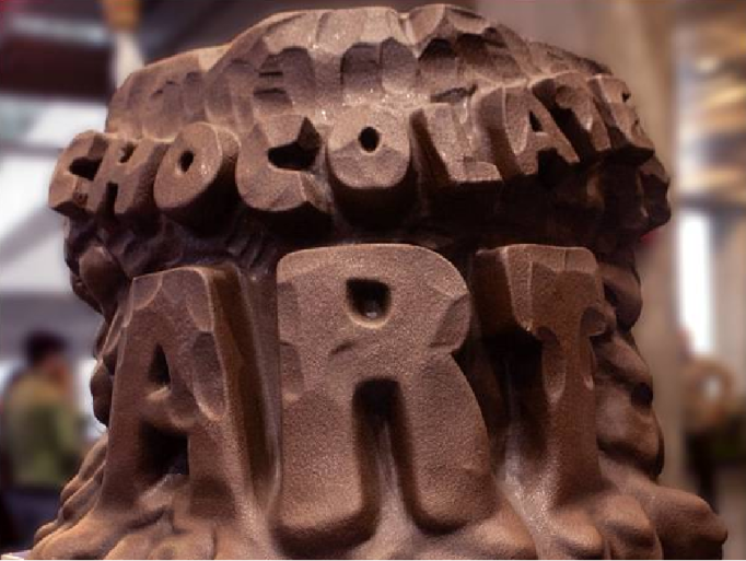 Tasty-and-Yummy-Chocolate-Art-and-Sculptures-by-Techblogstop