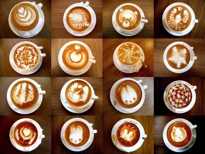 Most-Amazing-and-Delicious-Coffee-Designs-Latte-Art-by-techblogstop