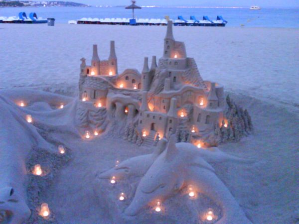 Sand-Sculptures-Art-by-techblogstop-1