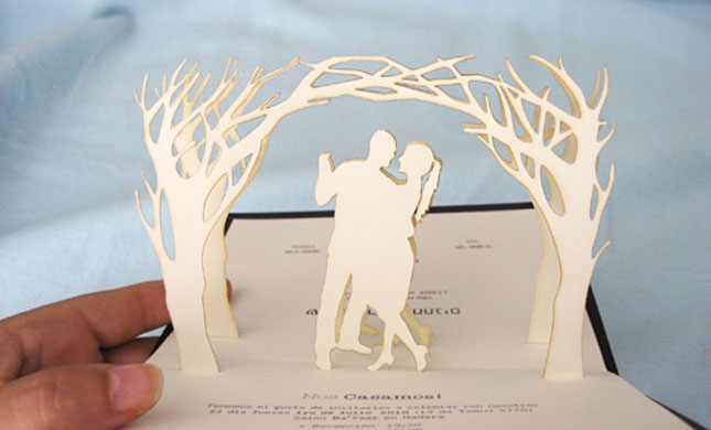 Wedding-Invitation-Card-Designs-by-techblogstop-10