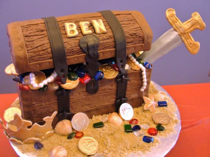 Birthday-Cakes-Design-Ideas-by-techblogstop-2