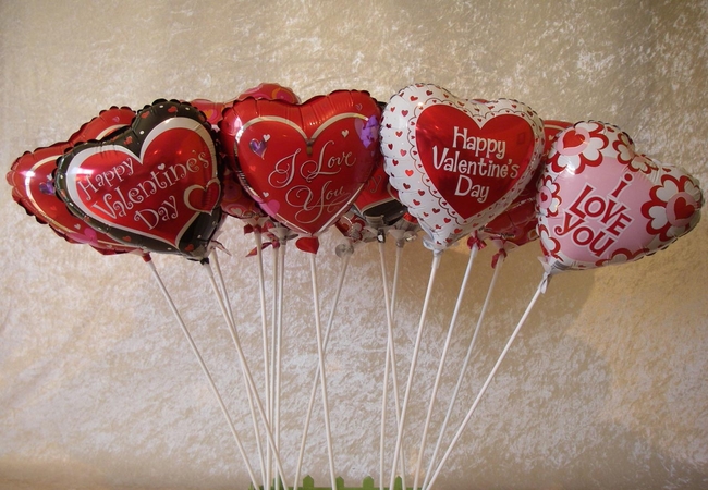 valentine-day-gift-ideas-by-techblogstop