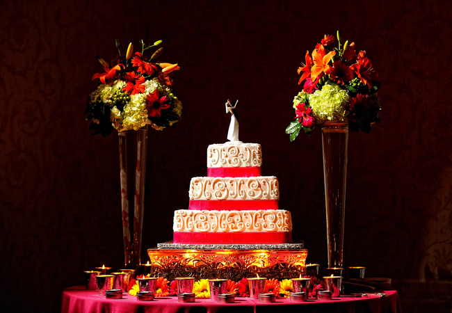 Wedding-Cake-Designs-by-techblogstop