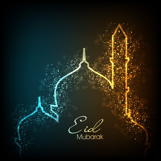 Happy-Eid-Mubarak-Cards-Wallpapers-by-techblogstop-2