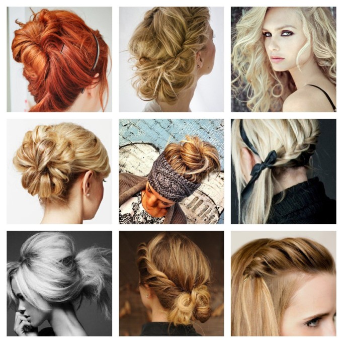 latest-and-beautiful-step-by-step-hairstyles-for-girls-by-mydesignbeauty-1