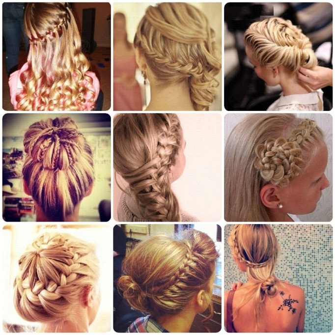 latest-and-beautiful-step-by-step-hairstyles-for-girls-by-mydesignbeauty-34