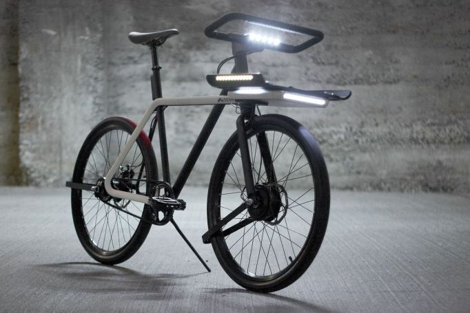 Creative-Bicycle-Designs-by-techblogstop-2