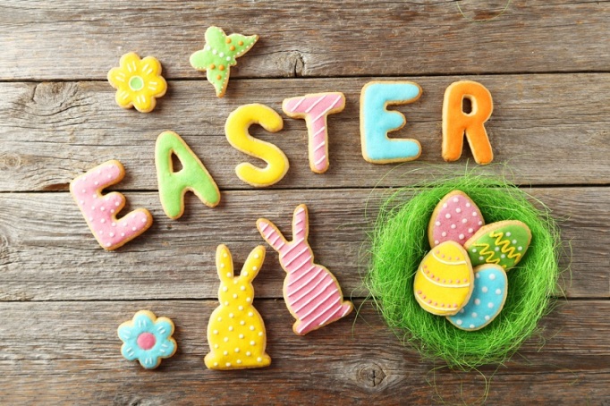 Fabulous-Easter-Decoration-Ideas-by-techblogstop-1
